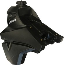 Acerbis Fuel Tank 3.1 Gallon