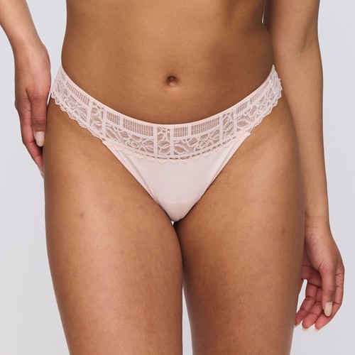 Marie jadei string tanga - marie, *jadei*
