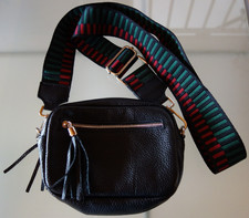 Damen Tasche Crossbody