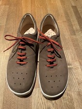 Finn comfort Sneaker/Halbschuhe