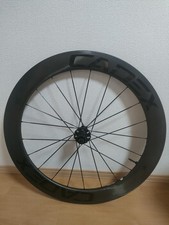 cadex 65 Felgenbremse weniger fertig hinten