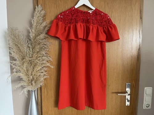 Damen sommerkleid 36 - damen, gr.