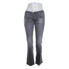 G-Star Raw Denim, Jeans