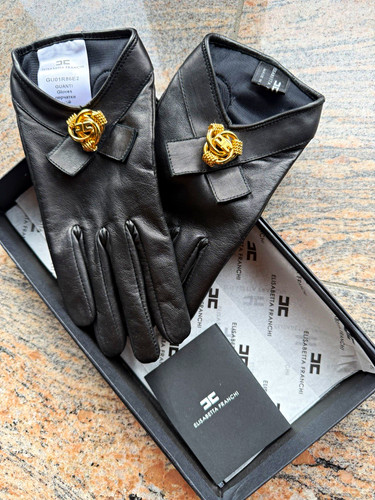 Elisabetta franchi damen - elisabetta,