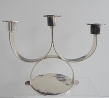 alter WMF Bienenkorb Art Deco