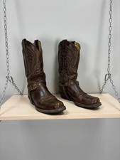 Womens western Sendra Boots