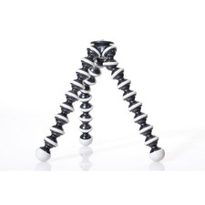 Joby Gorillapod Stativ -