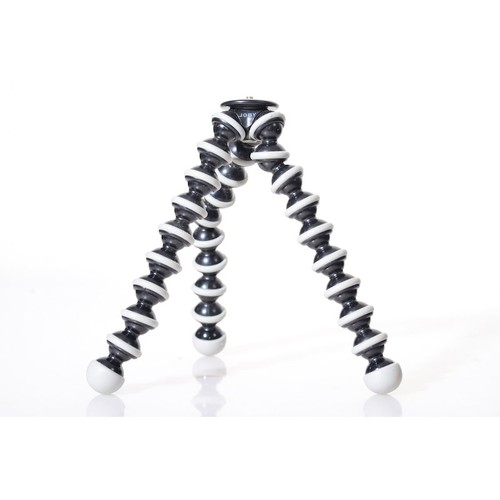 Joby gorillapod stativ - stativ,