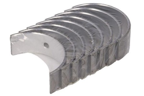 Engitech ent074002 025 für - engitech,