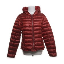 Bomboogie, Leichte Jacke