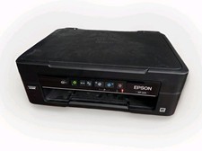 Epson Expression Home XP-225