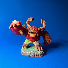 Tree rex skylanders - tree,