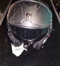 Klapphelm Scorpion helm xl EXO-Tech
