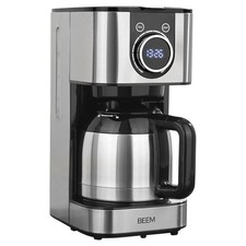Beem kaffeemaschine - beem,