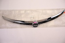 Original OPEL Insignia-A