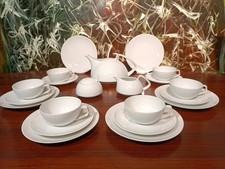 Rosenthal studio linie - rosenthal,
