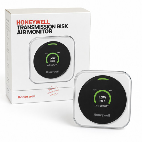 Honeywell