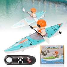 Ferngesteuertes Boot RC