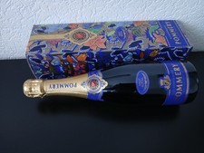 Champagner Pommery Brut Royal