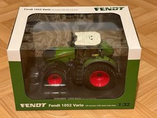 UH Fend 1052 - Agritechnica -