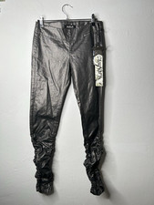 Killah made In Italy Trousers