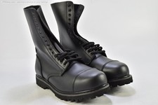 Phantom  Herren Stiefel Stiefelette Boots  EUR 44 Nr. 25-B 1274