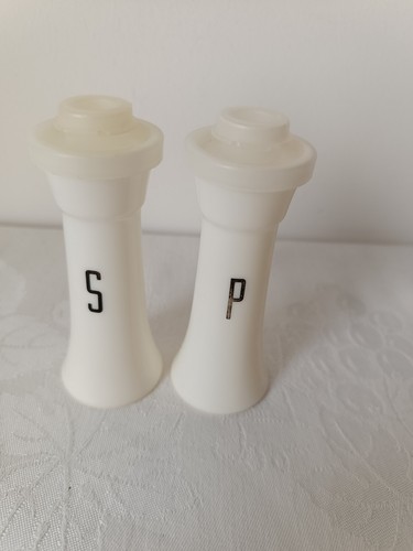 Tupperware würzbaron salz - tupperware,