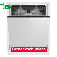 Beko Geschirrspüler
