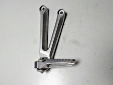 Honda  CBR 1000 RR  SC57  2004