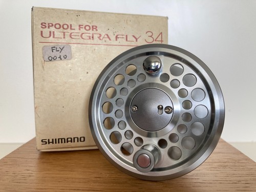 Neu shimano ultegra - neu:,