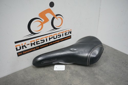 Tattoo foming fahrrad sattel - fahrrad,