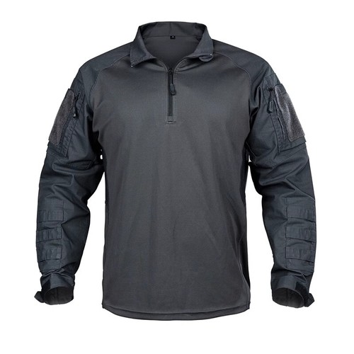 Airsoft combat shirts herren - shirts,