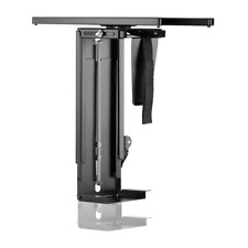 LogiLink PC Computer Halterung