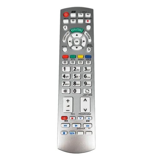 Neu n2qayb000715 für - ​neu,