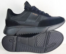 AXEL ARIGATO Genesis Vintage