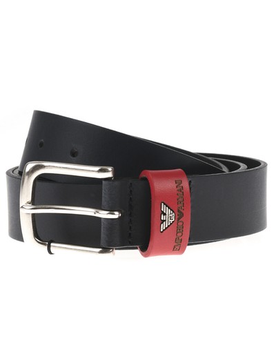 Emporio armani gürtel belt - emporio,