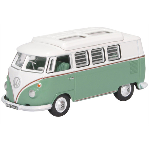 Oxford 76vws002 camper - 76vws002, t1