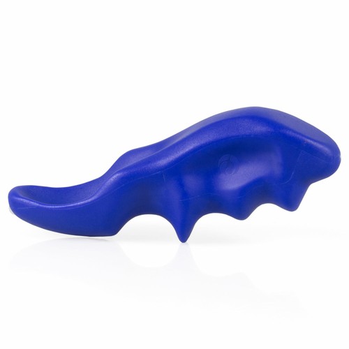 Therapeuten daumen massage - |, |