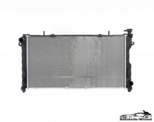 KOYO Wasserkühler für