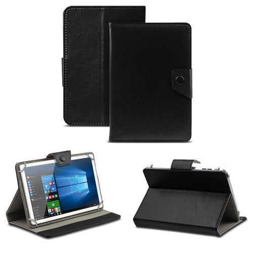 Tablet schutz hülle tasche - tablet,