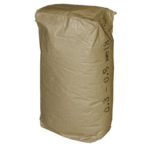 Sika quarzsand 0 8 mm - sika®,