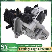 AGR-Kühler für CITROEN C4 II