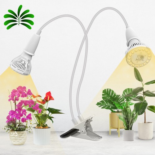 Sansi 20w led - 20w,