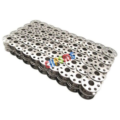 100 pcs industrielle - 100,