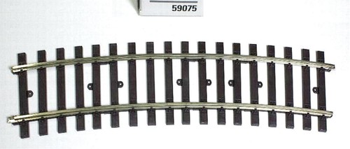 Märklin spur 59075 - märklin, (