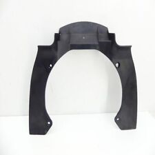 Kawasaki ZR-7 S Innenverkleidung Tachoabdeckung 14091-1316 16249