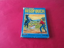 das grosse bessy buch nr. 22