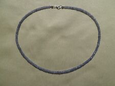 Halskette/ Armband mit