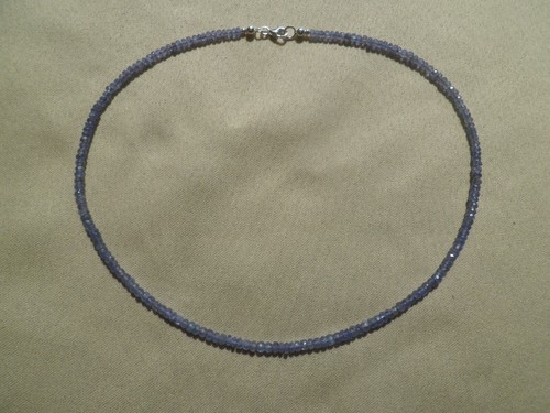 Halskette armband mit - halskette/,