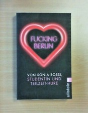 Fucking Berlin: Studentin und